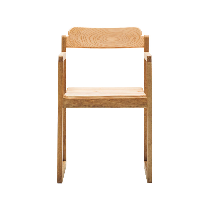 Line up | WISE・WISE