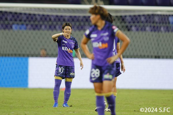 My Turning Point～広島アスリートが語る転機の物語～【第10回