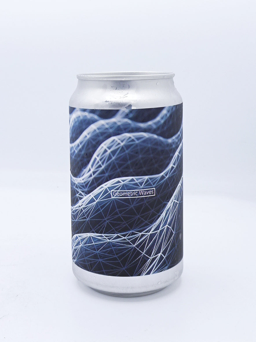 当店限定】初回800セット・令和7年8月大雨災害支援ビール『TSUNAGARI