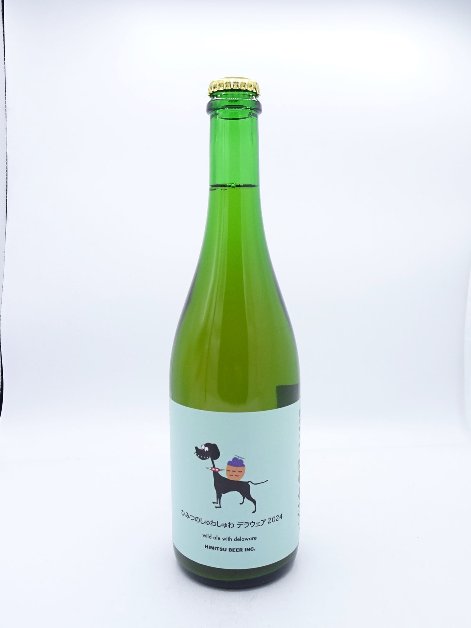 阿蘇クラフトサワー 熊本みかん – WITCH CRAFT MARKET