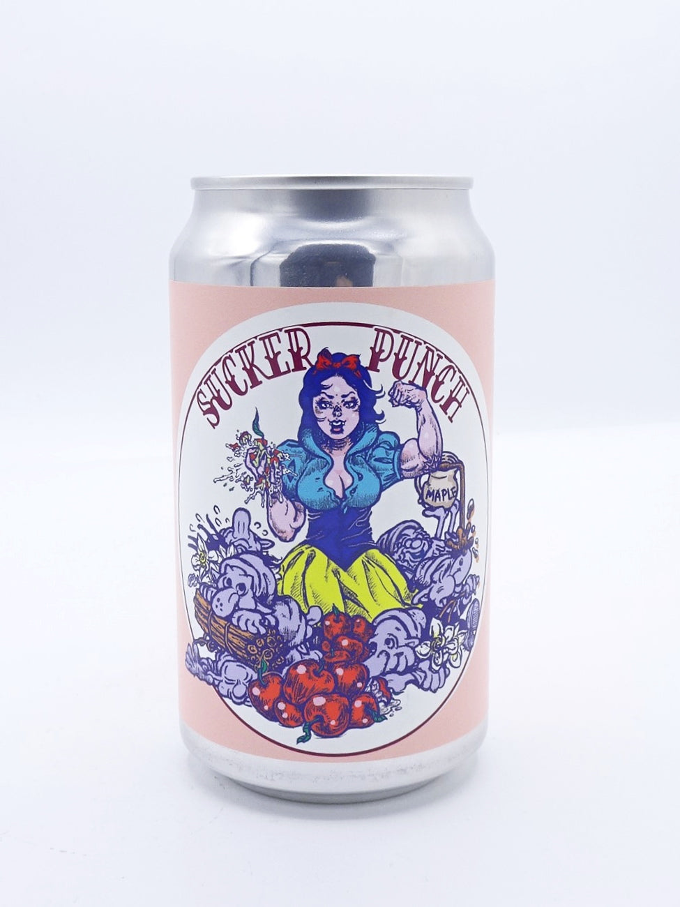 再入荷】Patagonia Long root PALE ALE／パタゴニアロング・ルートPALE