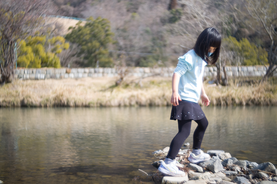 宮崎光学 MS-OPTICS VARIOPRASMA 50mm F1.5 試し撮り | with photograph