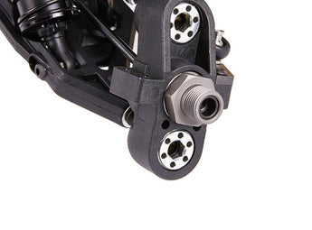 SBX-2 – WIRC Racing