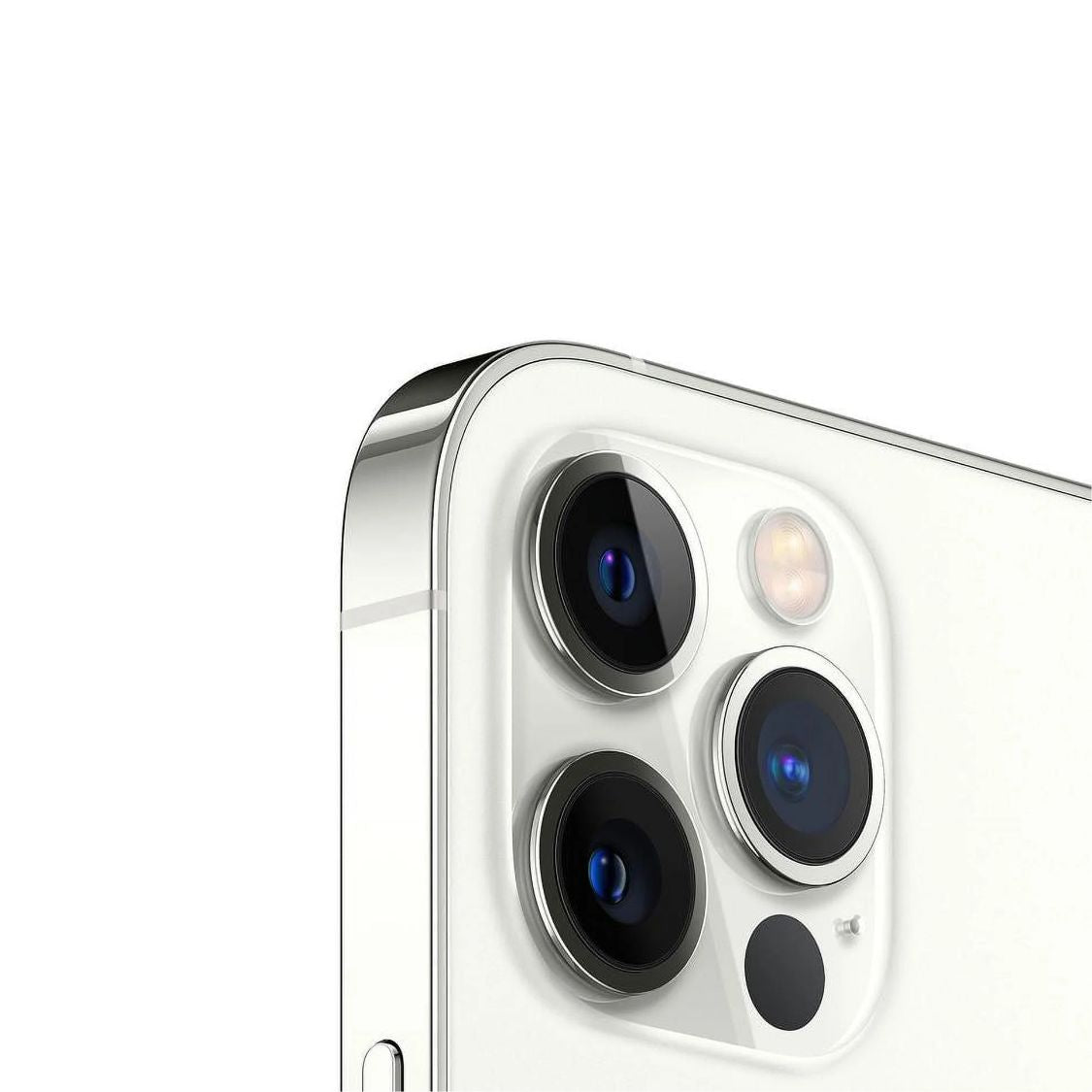 Buy iPhone 12 Pro Unlocked – Free 2-Day US Shipping – Wireless Source