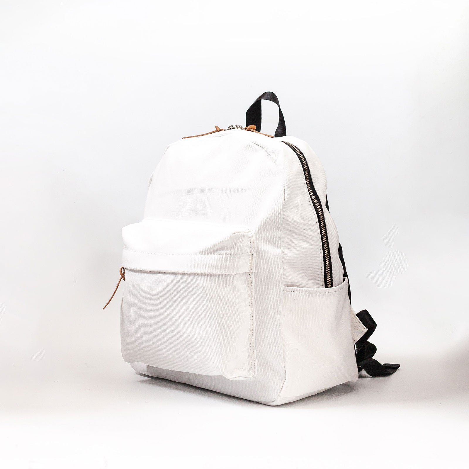 スタディパックM[ メンズ / バックパック ]-WONDER BAGGAGE