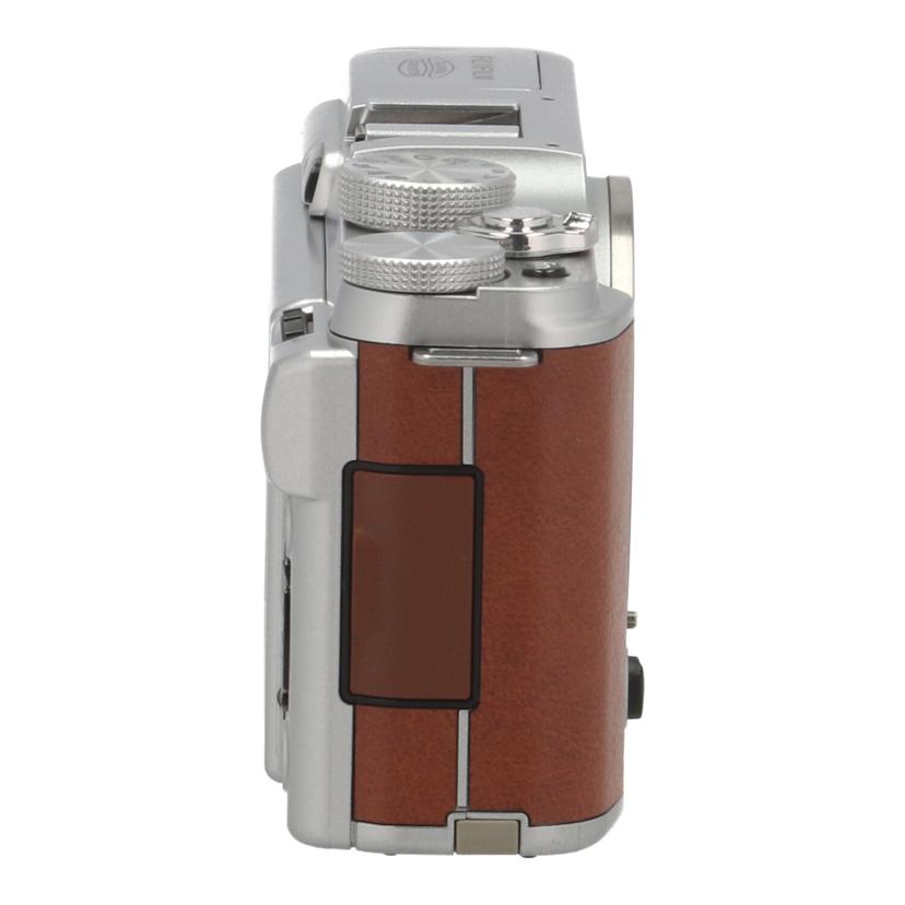 FUJIFILM 富士フイルム /家電・カメラ・AV機器｜WonderREX-ONLINE 公式