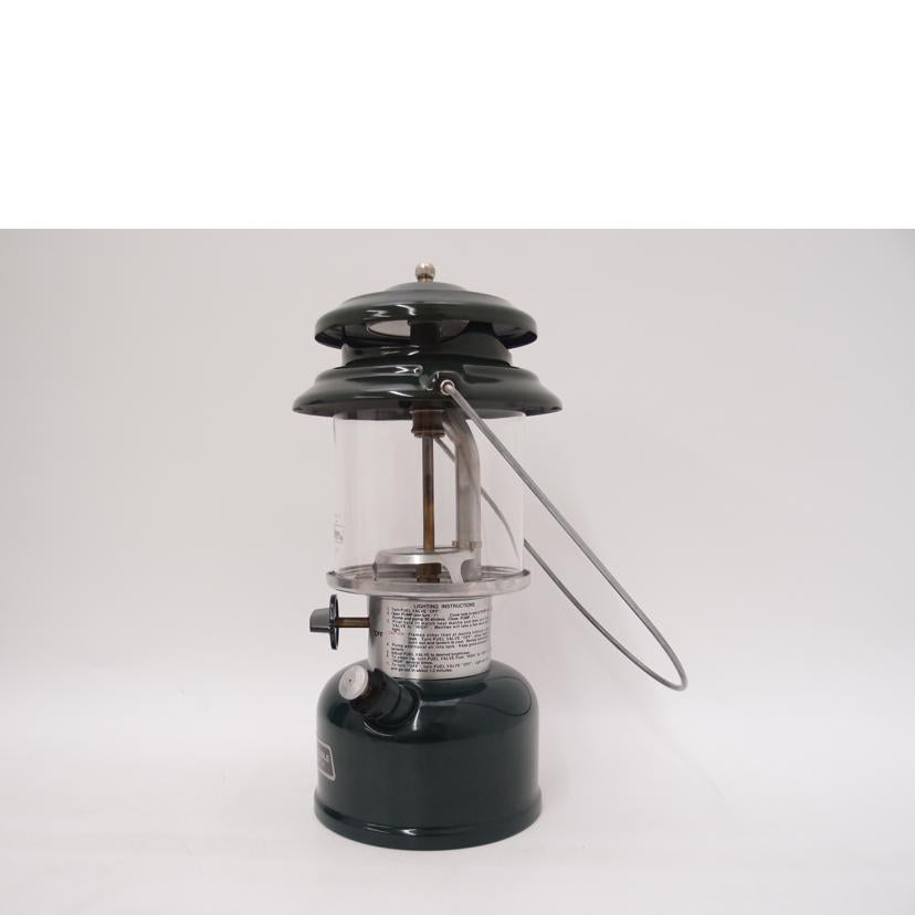 Coleman コールマン/アウトドア・スポーツ｜WonderREX-ONLINE 公式通販