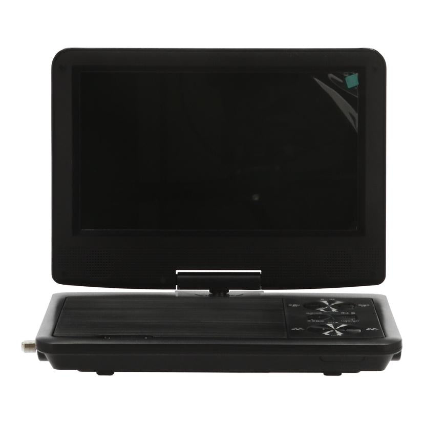 プレーヤー・レコーダー 商品一覧｜ワンダーレックス公式通販サイト