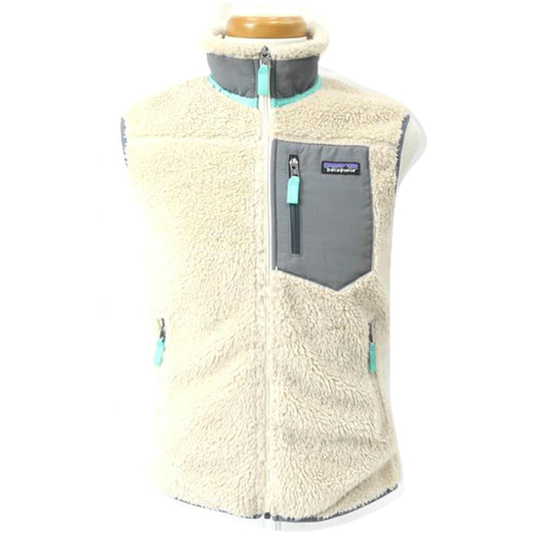 94196-1_600x600_crop_center.