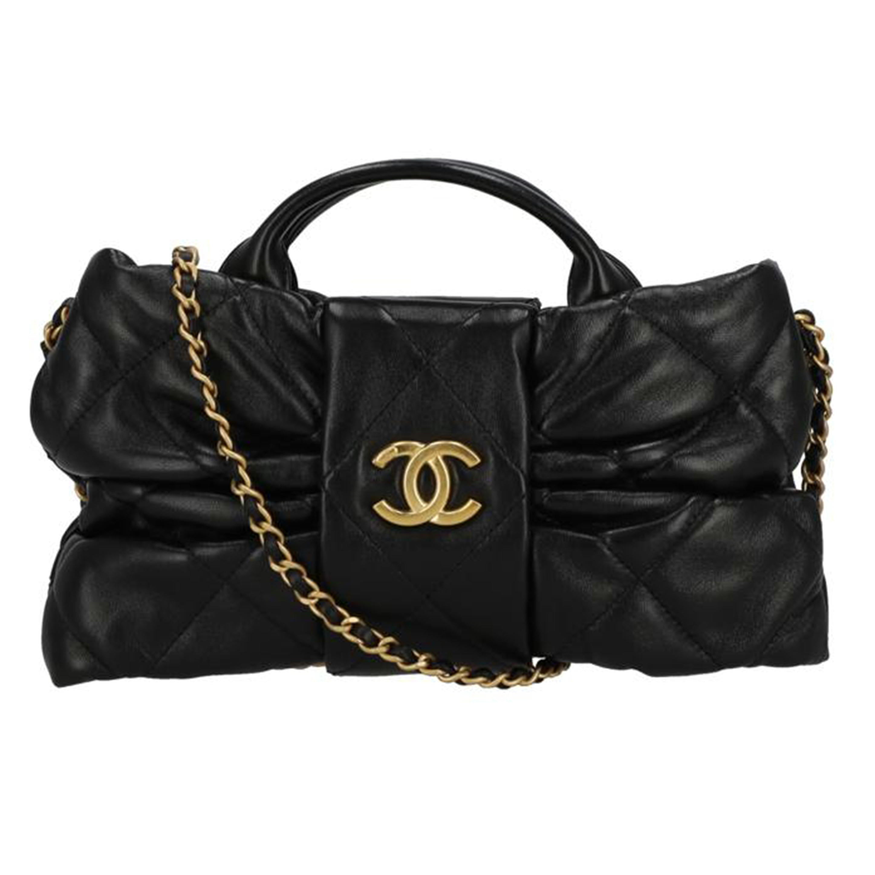 CHANEL（シャネル）商品一覧｜ワンダーレックス公式通販サイト – 2ページ目