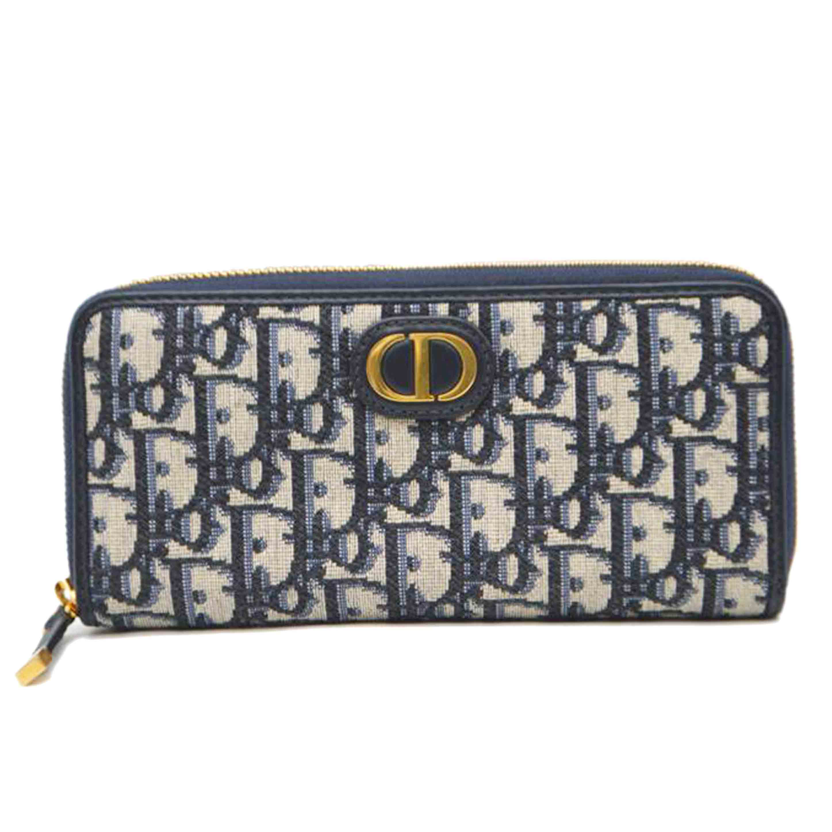 Christian Dior（クリスチャン ディオール）商品一覧｜ワンダー