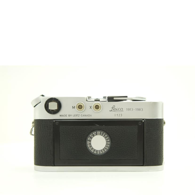 Leica ライカ/家電・カメラ・AV機器｜WonderREX-ONLINE 公式通販サイト