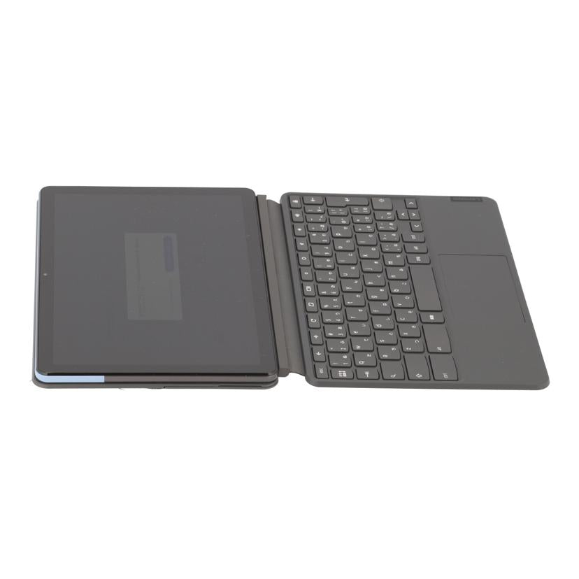 Lenovo レノボ/家電・カメラ・AV機器｜REXT ONLINE 公式通販サイト