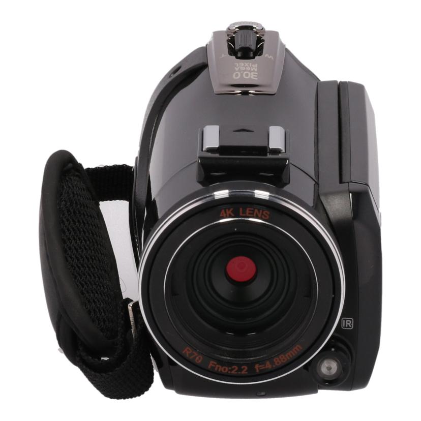 ドンキホーテ RWC 情熱価格/家電・カメラ・AV機器｜WonderREX