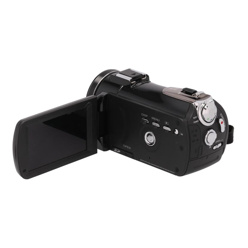 ドンキホーテ RWC 情熱価格/家電・カメラ・AV機器｜WonderREX