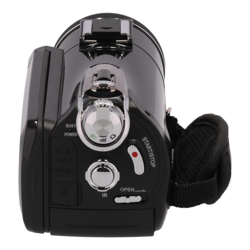 ドンキホーテ RWC 情熱価格/家電・カメラ・AV機器｜WonderREX