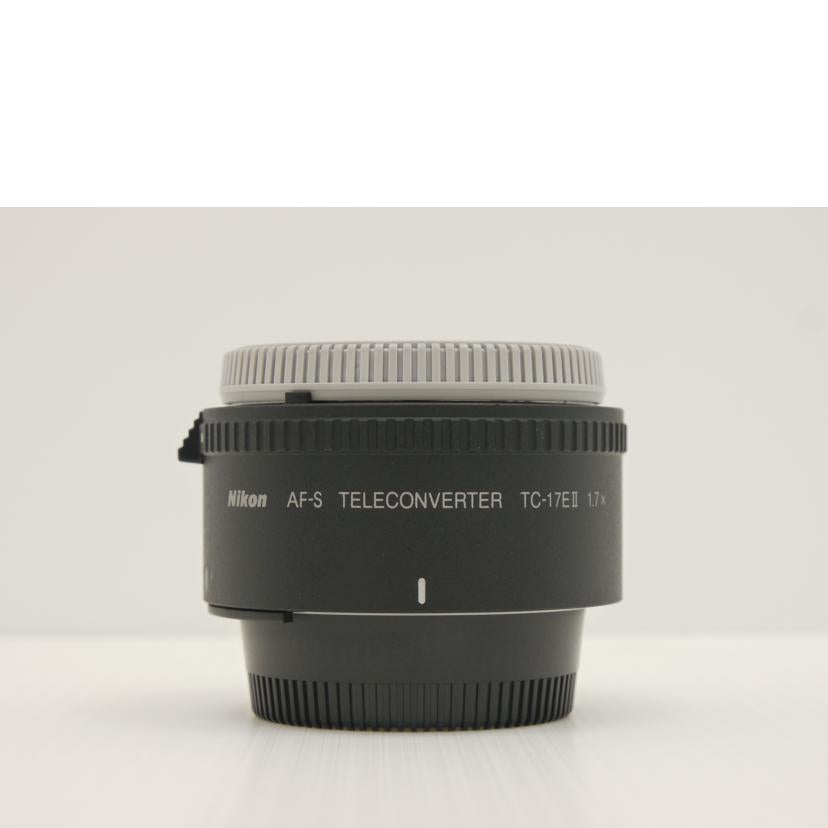 Nikon ニコン/家電・カメラ・AV機器｜REXT ONLINE 公式通販サイト