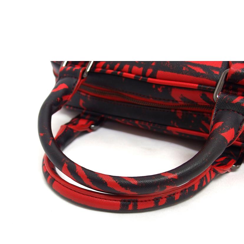 Vivienne．W ヴィヴィアンウエストウッド Vivienne Westwood