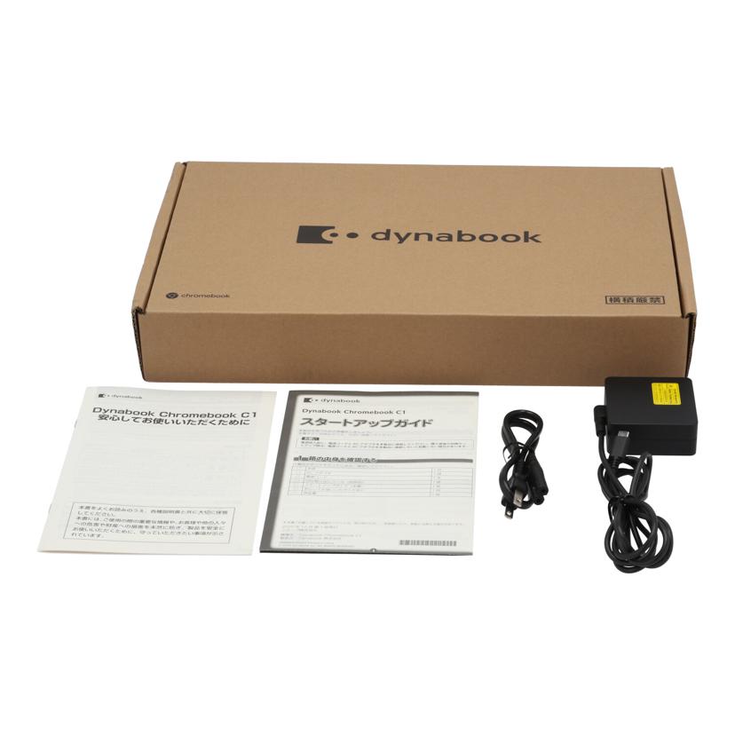 SHARP dynabook シャープ ダイナブック/家電・カメラ・AV