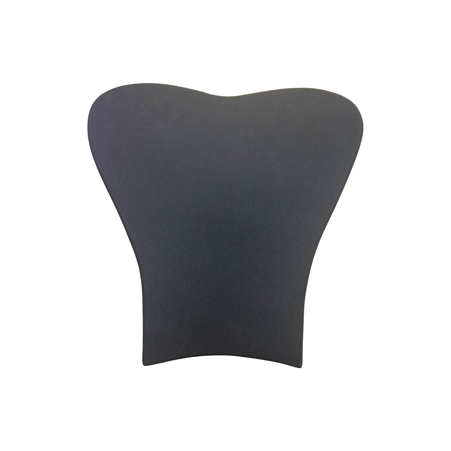 71-0137PAD_1500x.jpg?v=1750420186