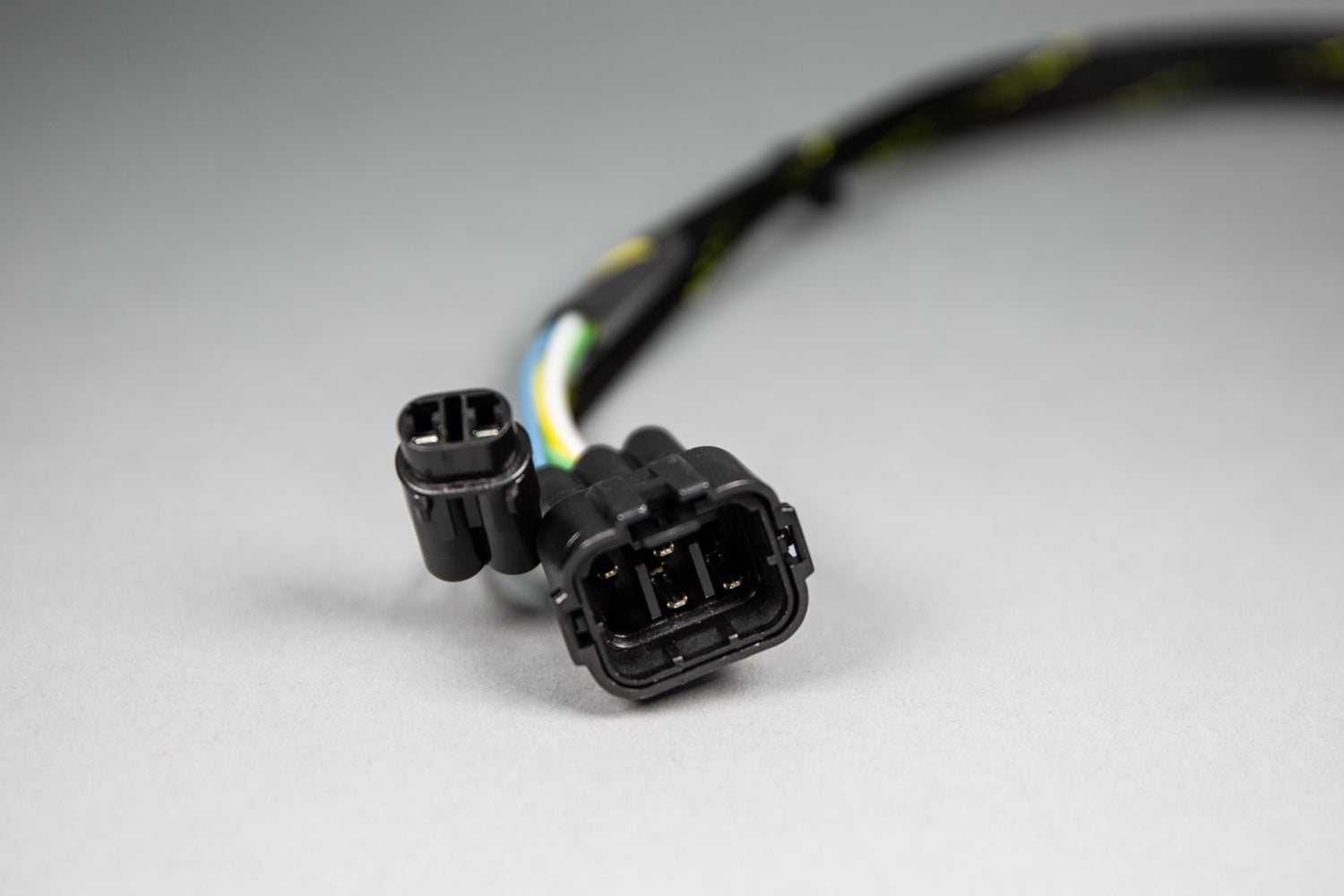 49-0109L1_2_1500x.jpg?v=1750420618