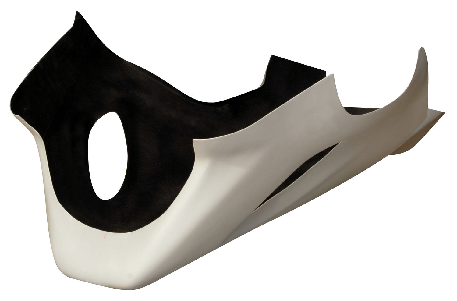 71-0145SB_3_1500x.jpg?v=1750422939