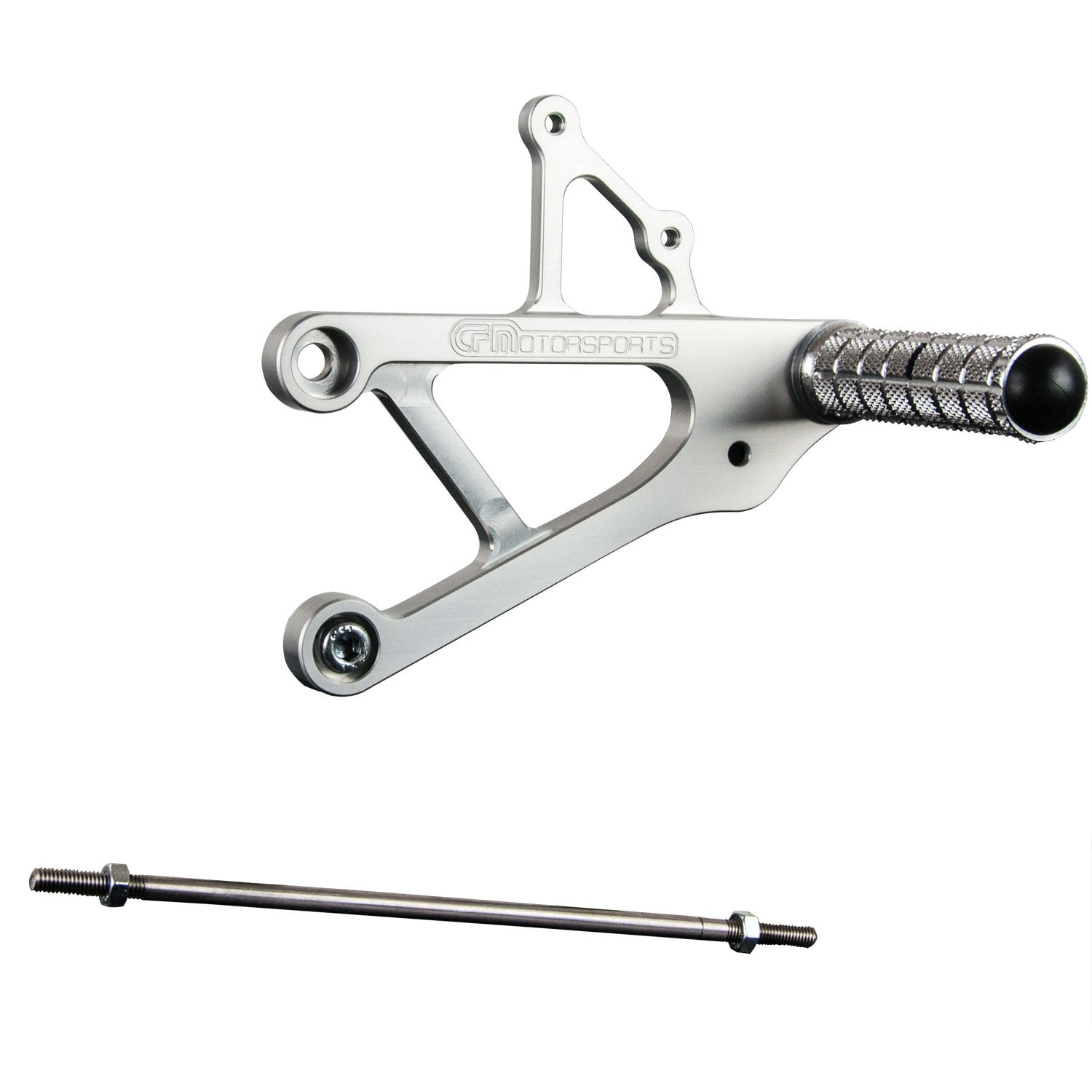 05-0330_LHS-2_1500x.jpg?v=