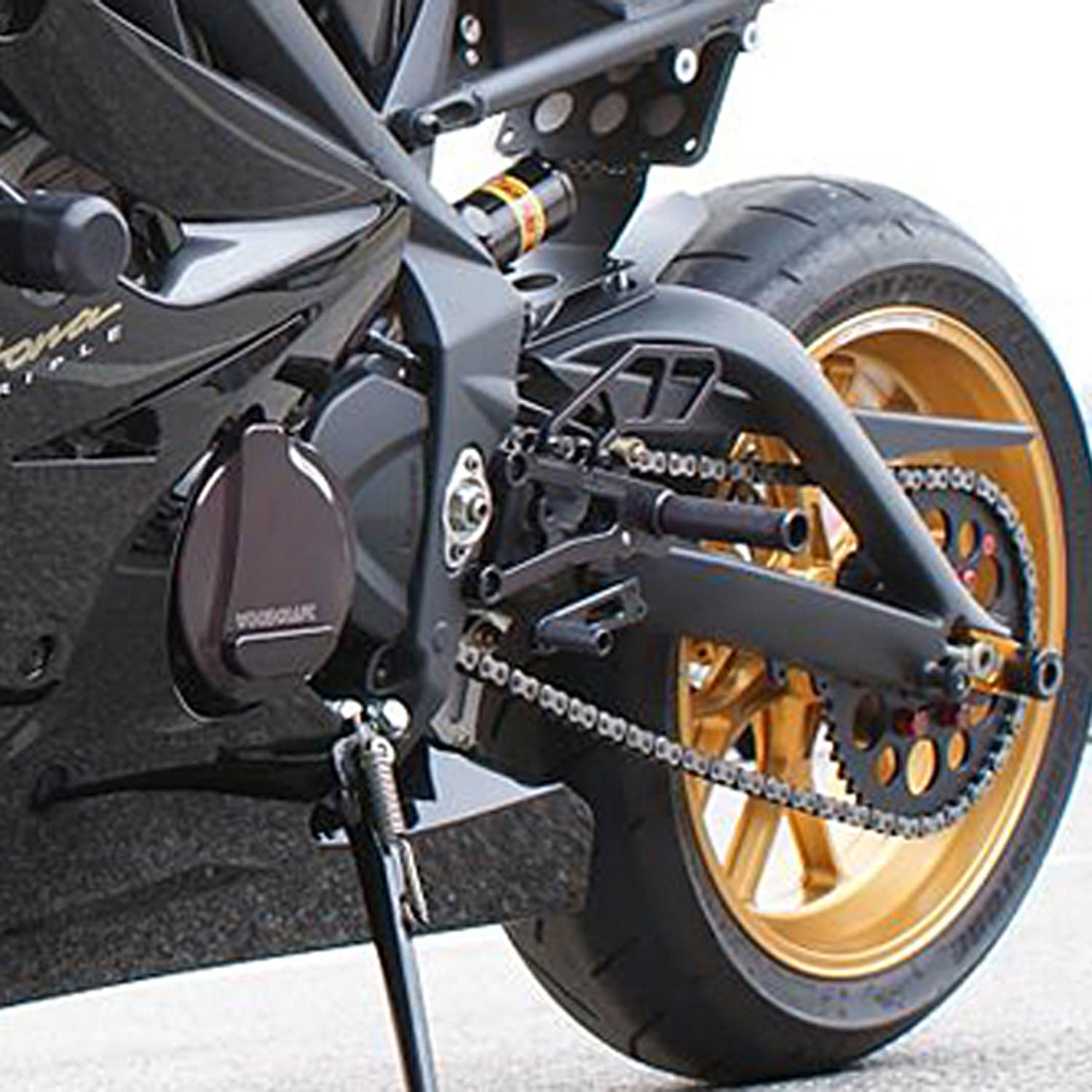 05-0500B_bikeL2_1500x.jpg?v=