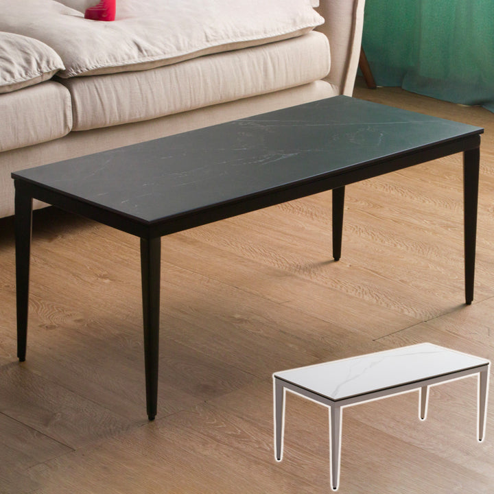 ik-tbl-032_720x.jpg?v=1716277178