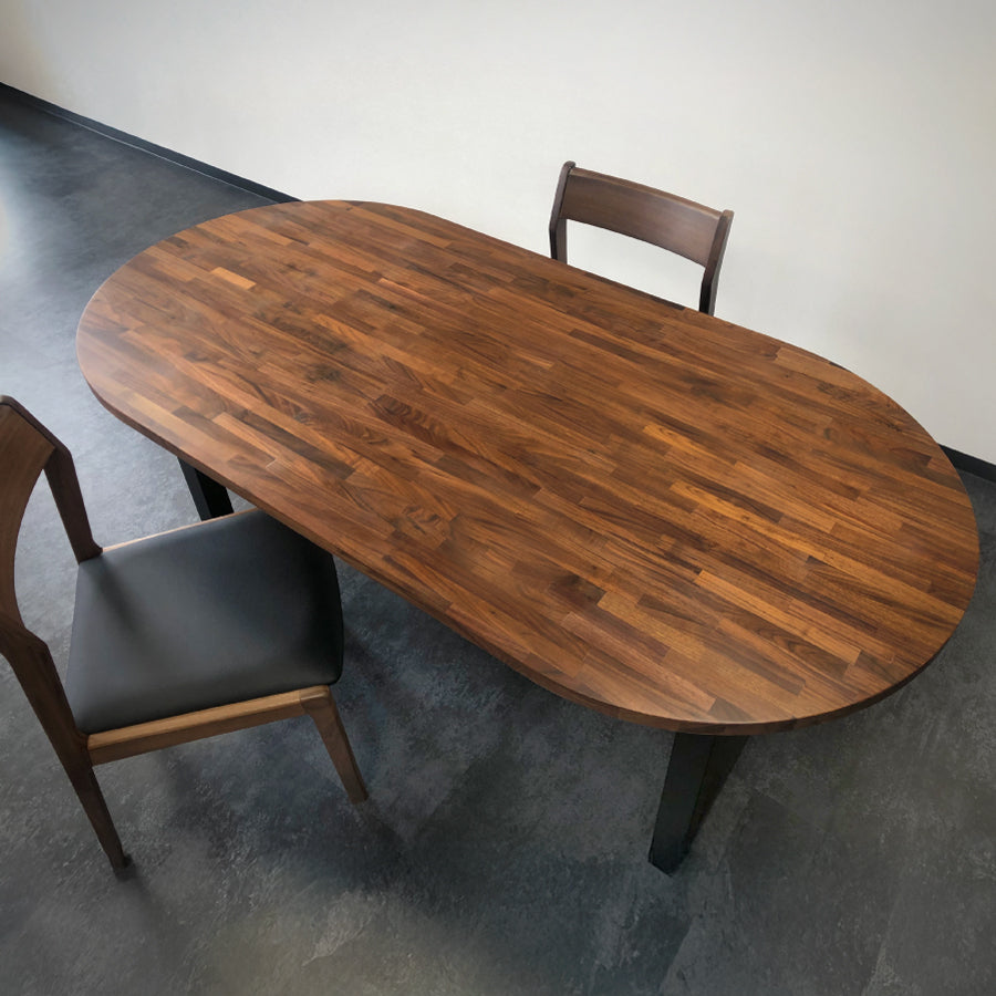 テーブル / デスク – タグ