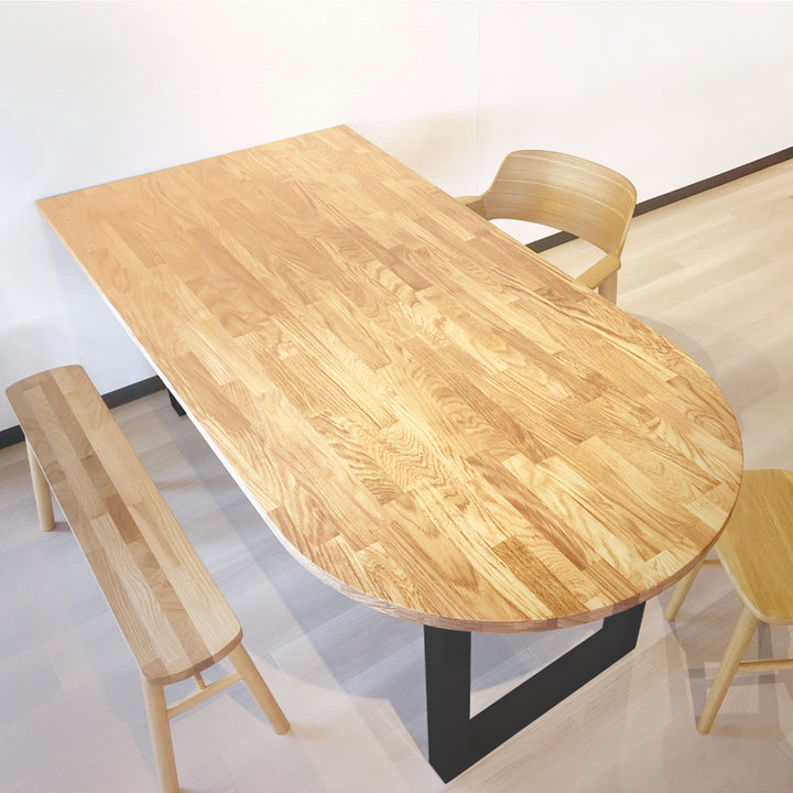 ik-tbl-043_720x.jpg?v=1744086474