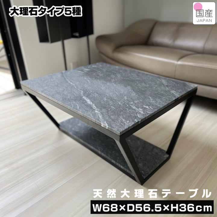 ik-tbl-047_720x.jpg?v=1748480134