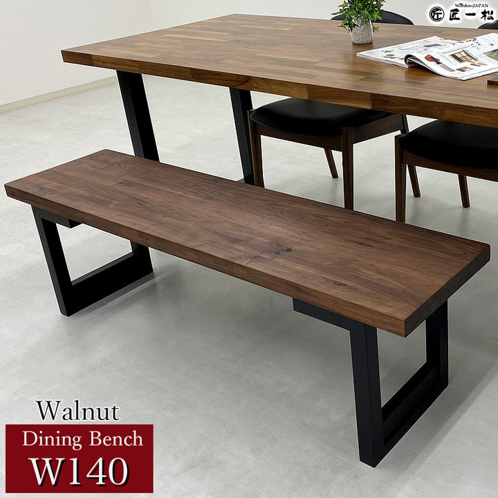 ik-ch-017_720x.jpg?v=1656745109