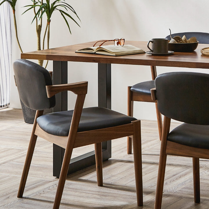 img_product_ik-ch-008_09_720x.