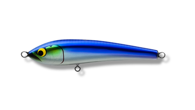 Akiya 170F | WooDream