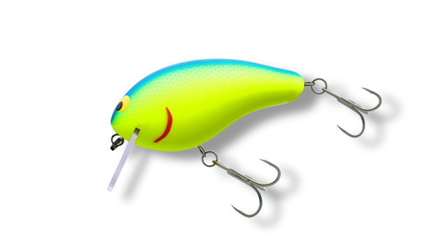 NO-NAME CRANK #1/0 | WooDream