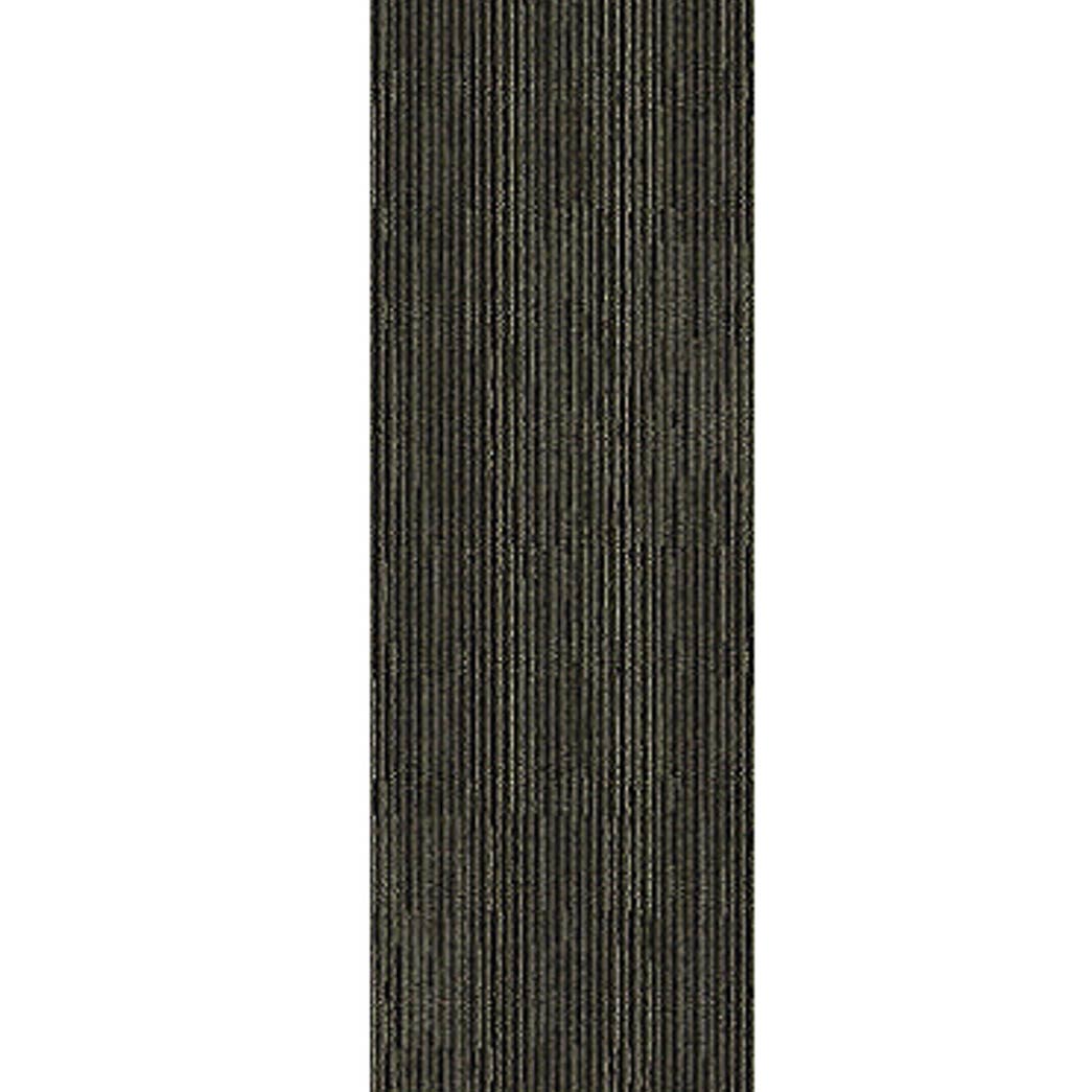 Mohawk Visual Awakening 12x36