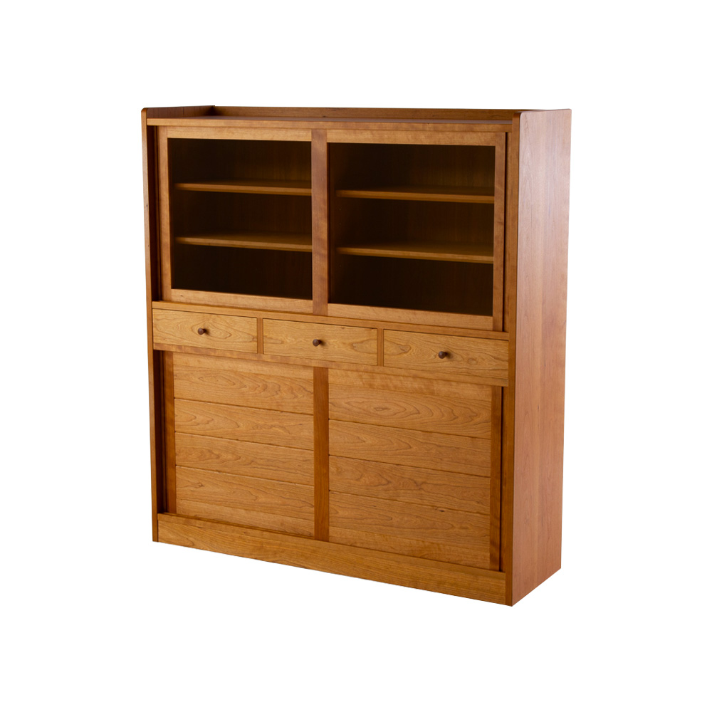 ブロード水屋 | ウッドユウライクカンパニー | WOOD YOU LIKE COMPANY