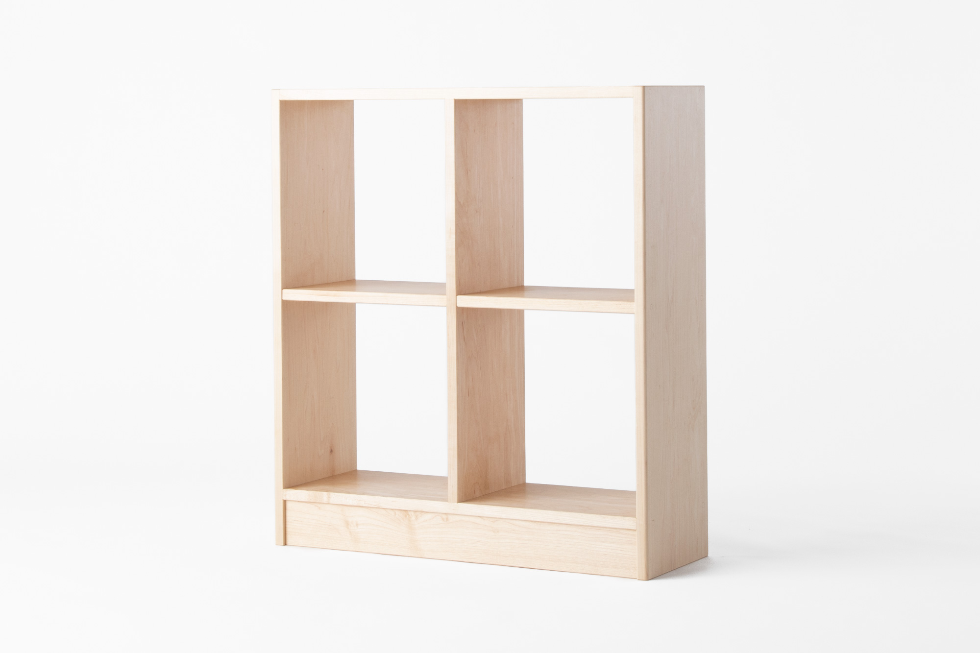 グリッドシェルフ | ウッドユウライクカンパニー | WOOD YOU LIKE COMPANY