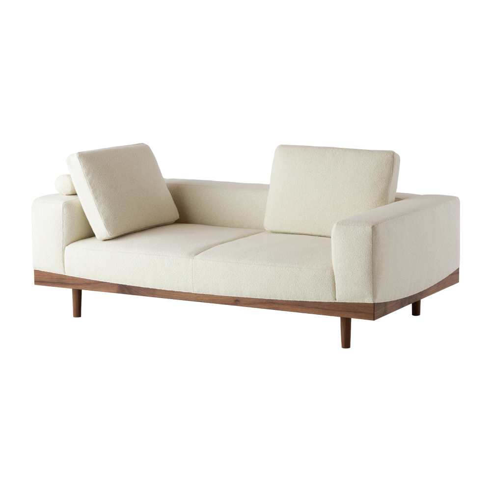 ソファ | ウッドユウライクカンパニー | WOOD YOU LIKE COMPANY