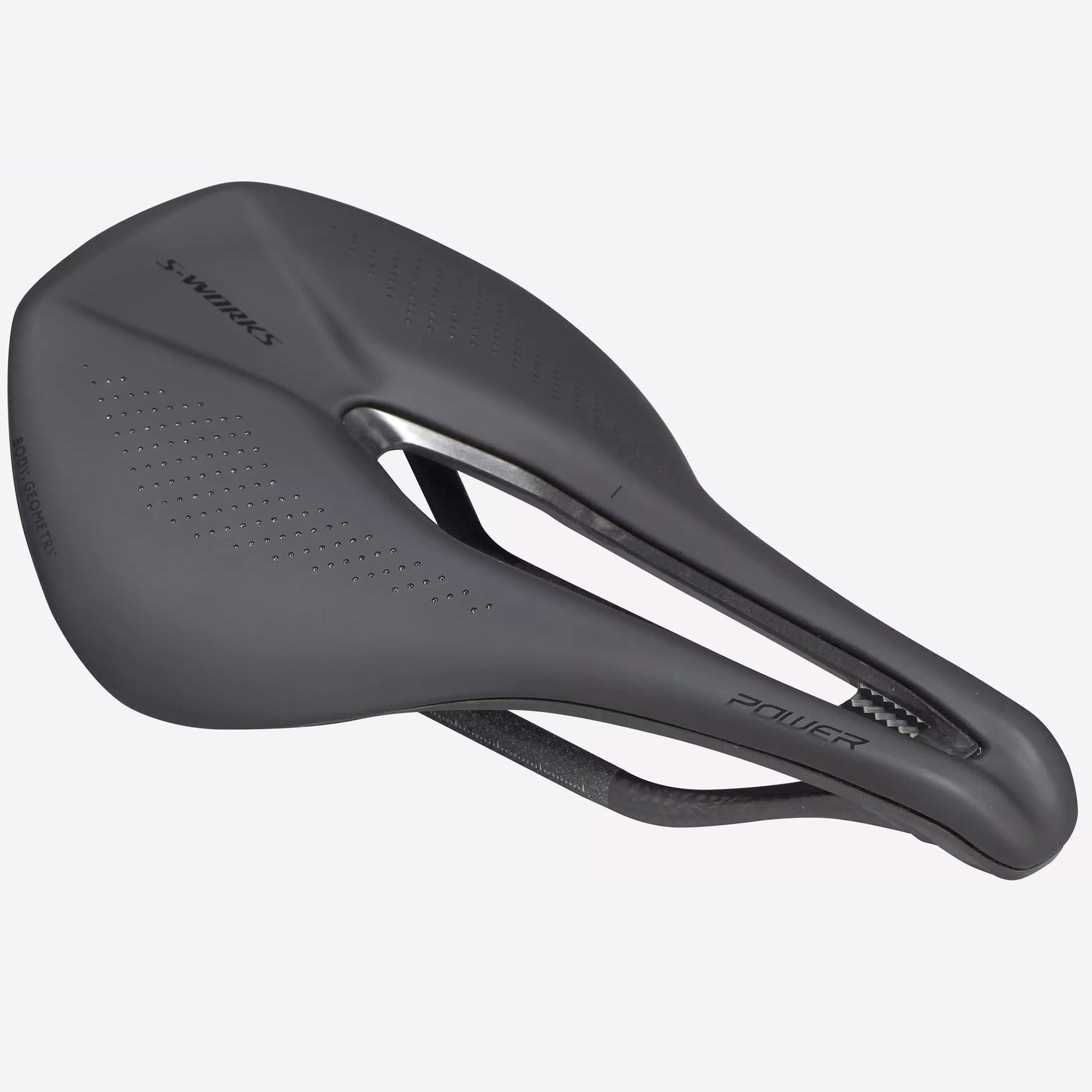 s-works-power-carbon-saddle.