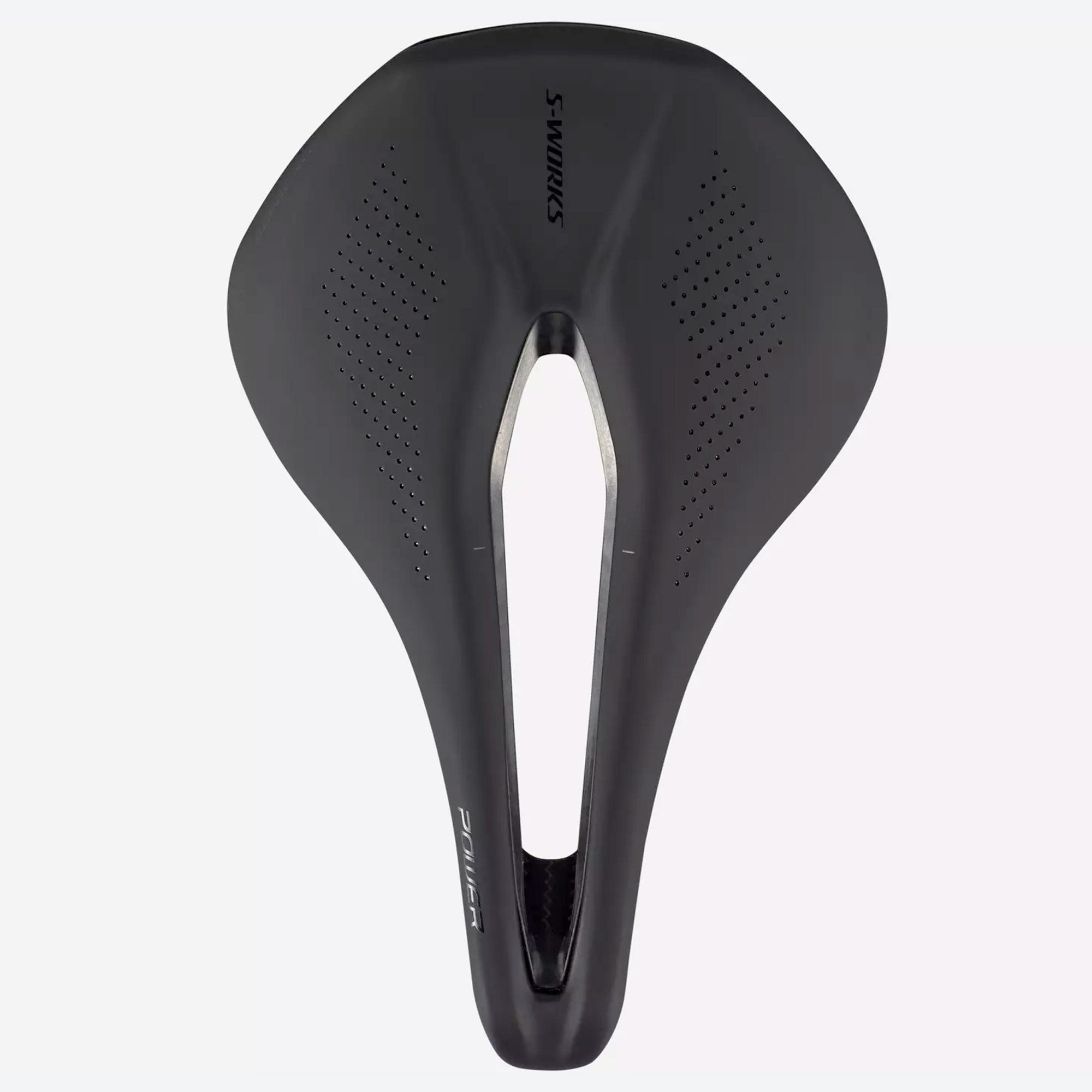 Specialized S-Works Power Carbon Saddle 155mm – woolyswheels.com.au