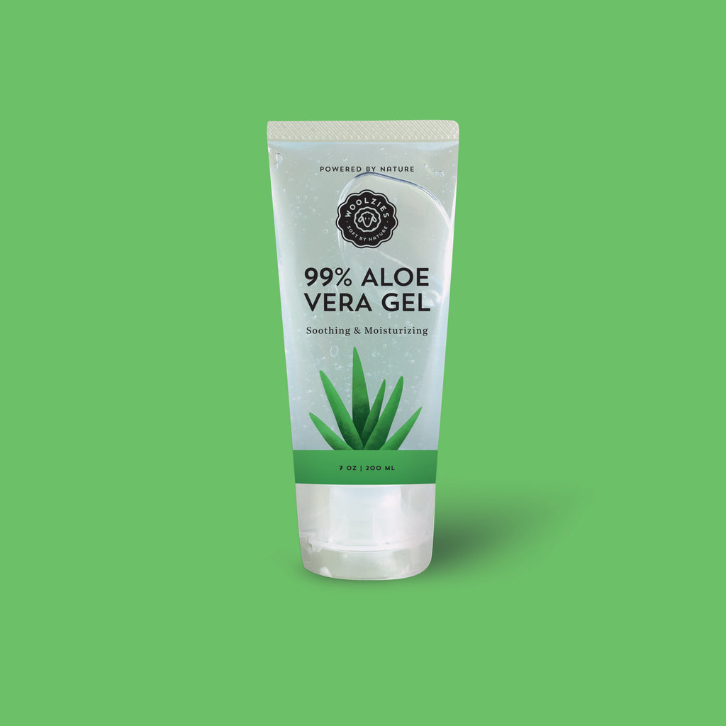 AloeVeraGel_02_1024x1024.jpg?v