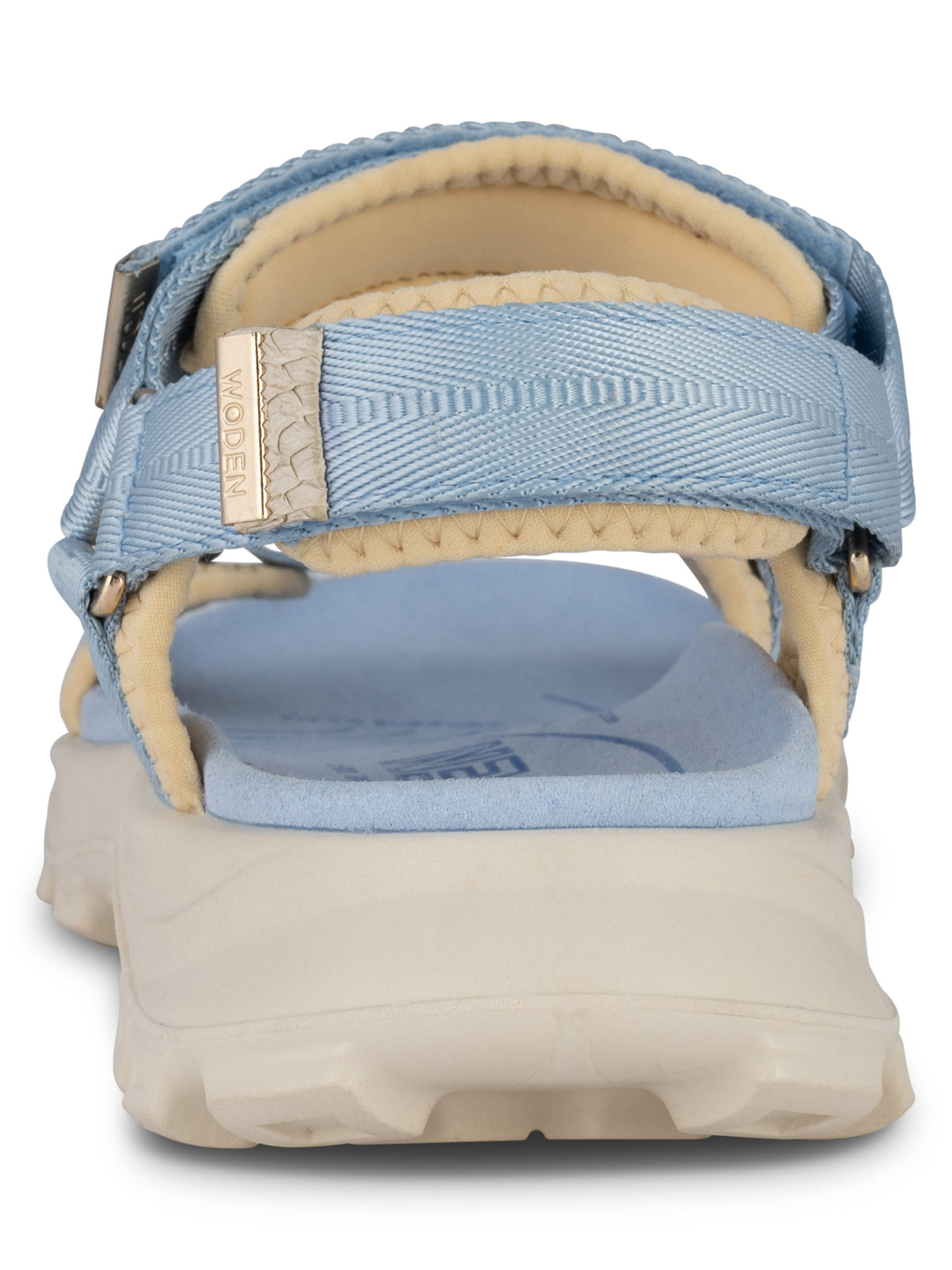 Sandie - Ice Blue – woden.com