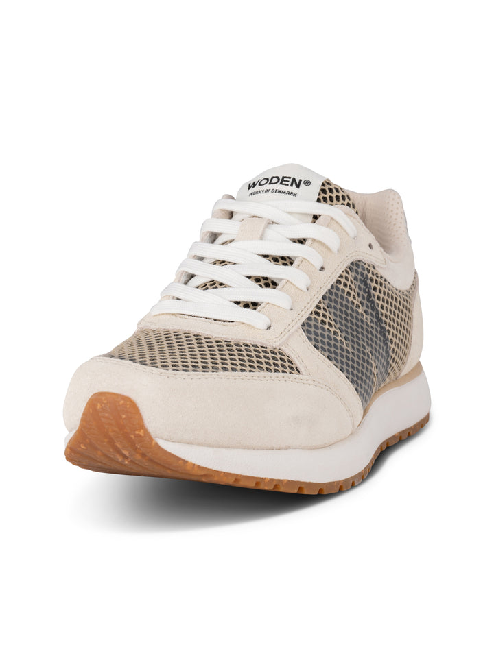 Ronja_Icon-Sneakers-WL712-