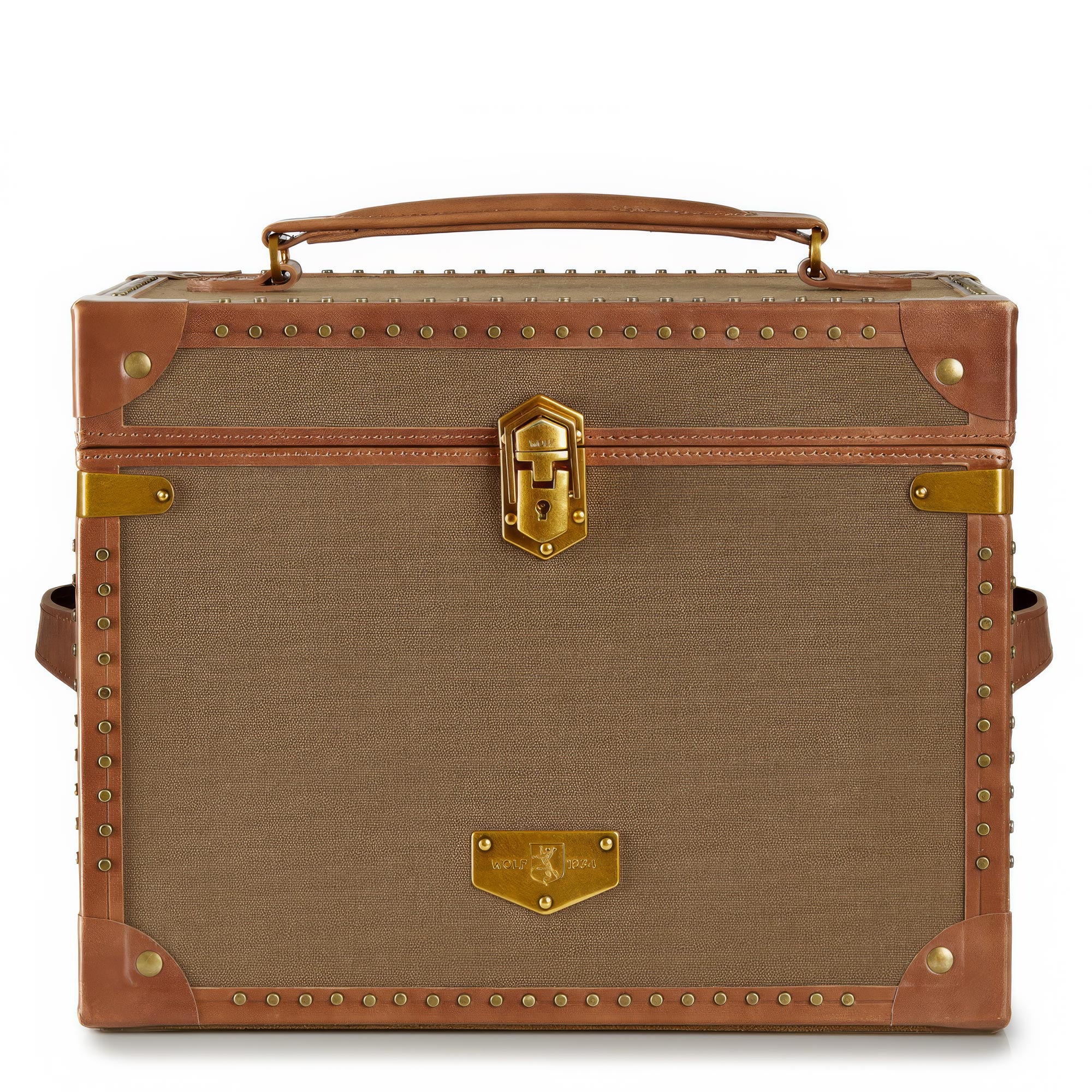 190041-8.jpg?v=1712636314&