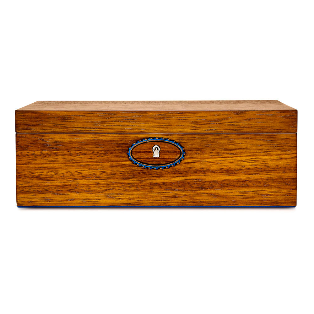 Ballet Musical バレエミュージカル ジュエリーボックス 190106 – WOLF