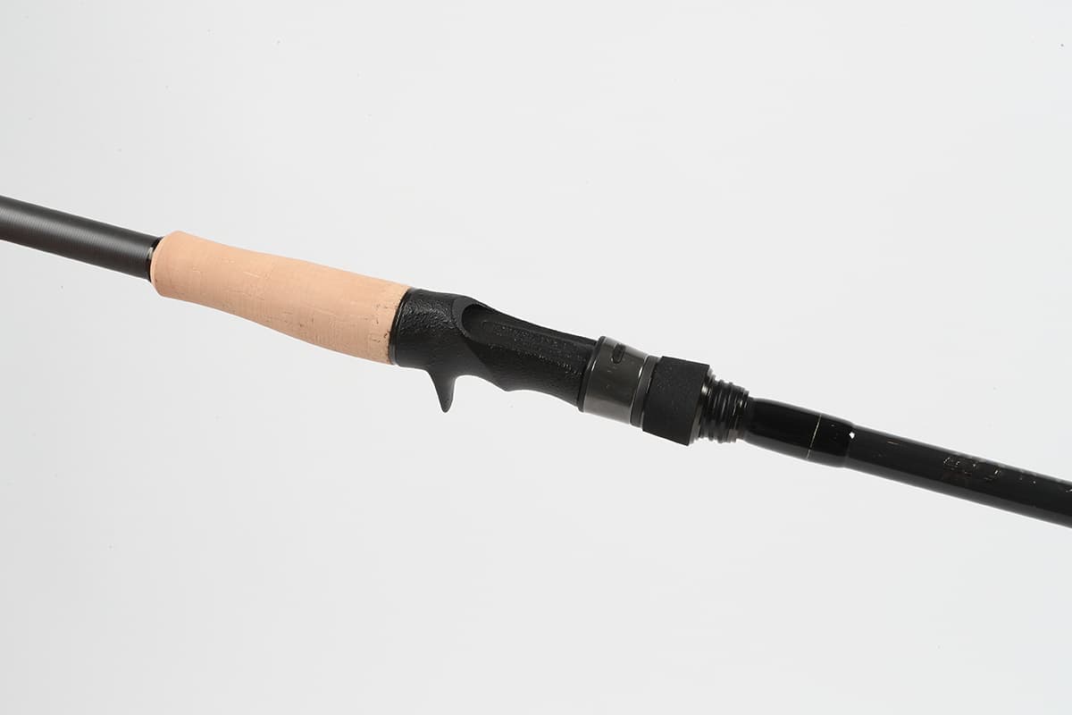 WDC-70MG｜WOLF DOWN