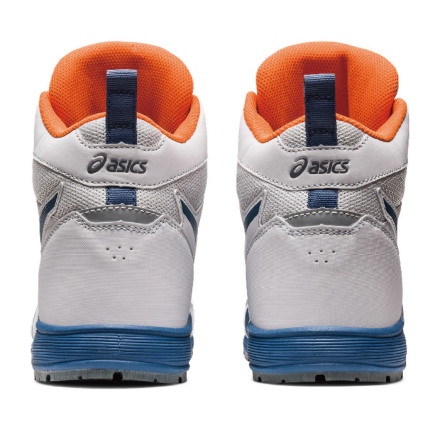 アシックス] ウィンジョブ CP214 TS BOA 安全靴（1271A056）