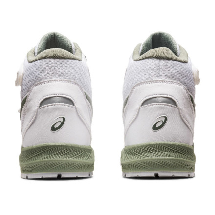 アシックス] ウィンジョブ CP216 安全靴（1273A076）